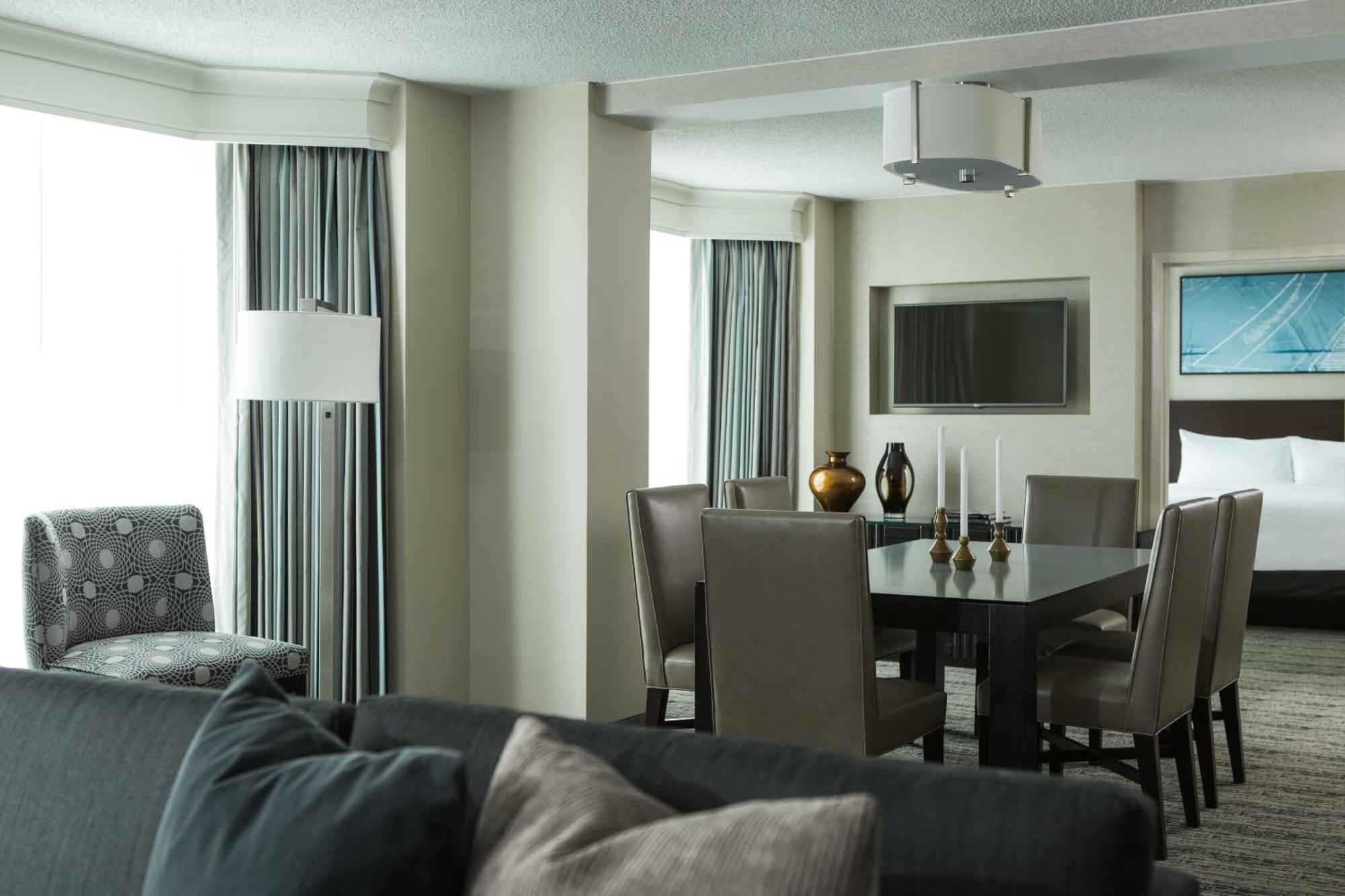 Homewood Suites By Hilton Downers Grove Chicago, Il Екстериор снимка
