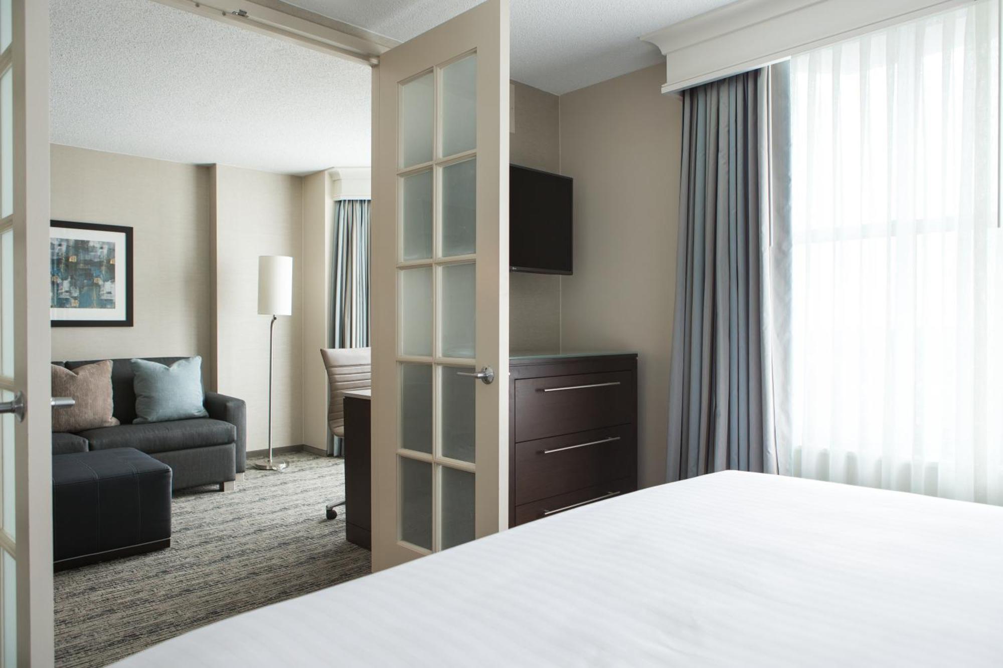 Homewood Suites By Hilton Downers Grove Chicago, Il Екстериор снимка