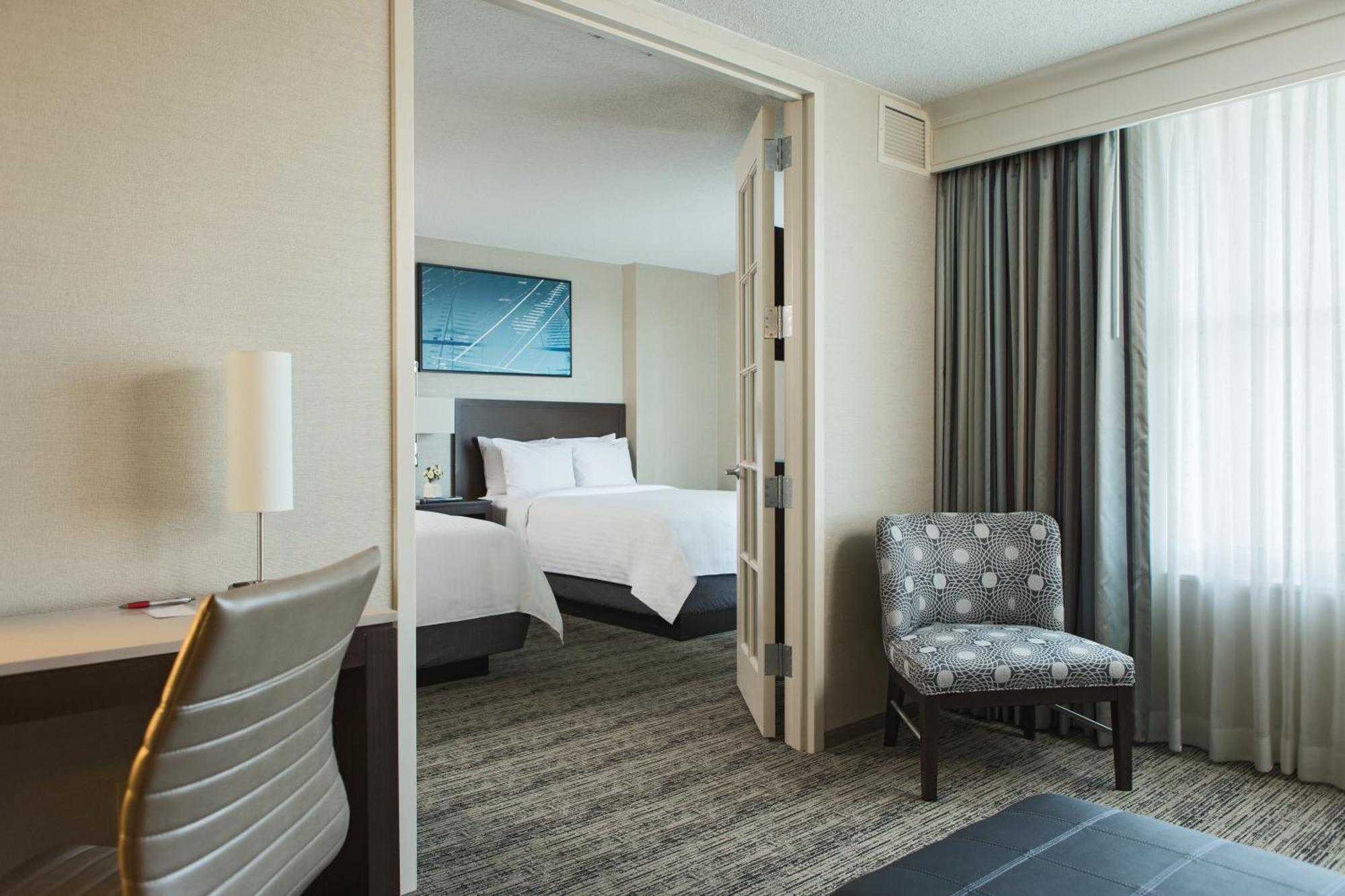 Homewood Suites By Hilton Downers Grove Chicago, Il Екстериор снимка