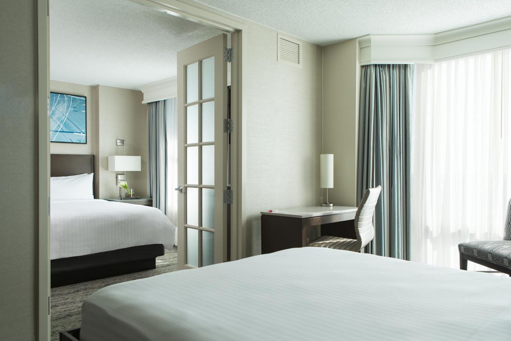 Homewood Suites By Hilton Downers Grove Chicago, Il Екстериор снимка