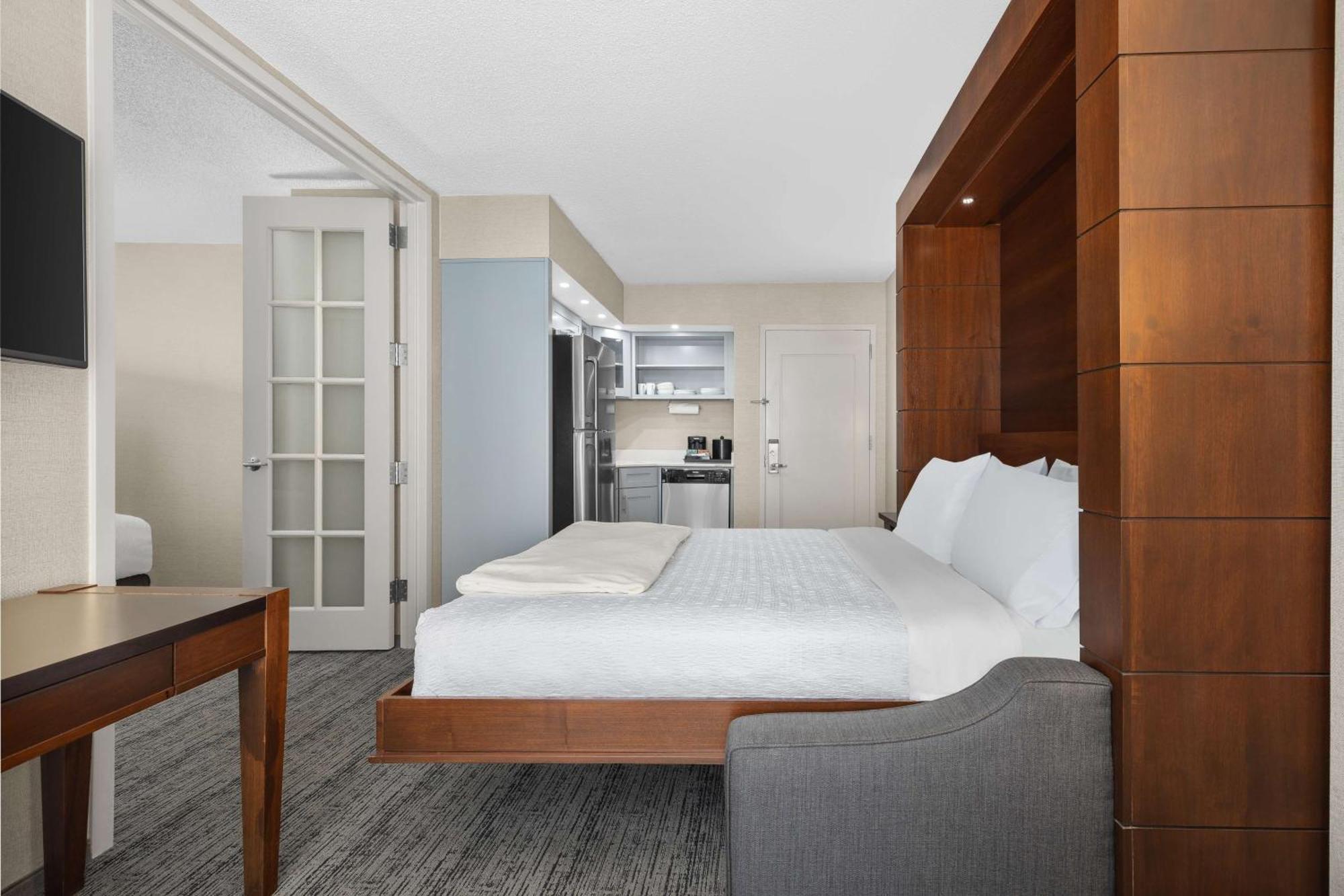 Homewood Suites By Hilton Downers Grove Chicago, Il Екстериор снимка
