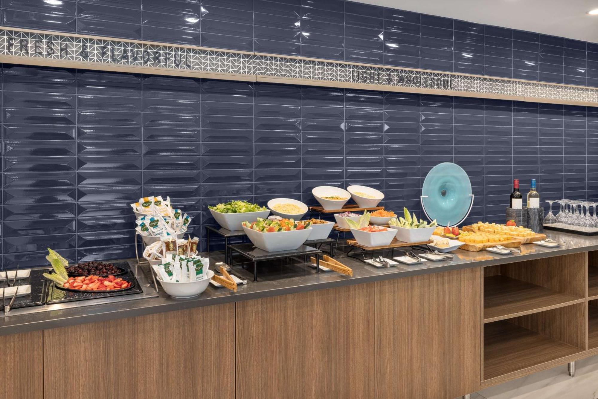 Homewood Suites By Hilton Downers Grove Chicago, Il Екстериор снимка