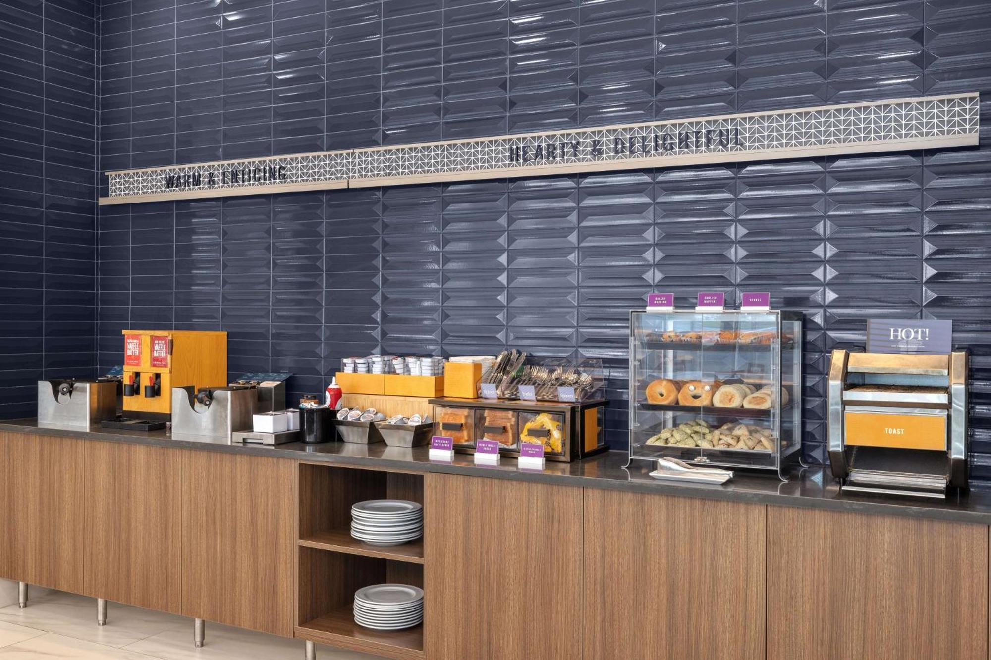 Homewood Suites By Hilton Downers Grove Chicago, Il Екстериор снимка