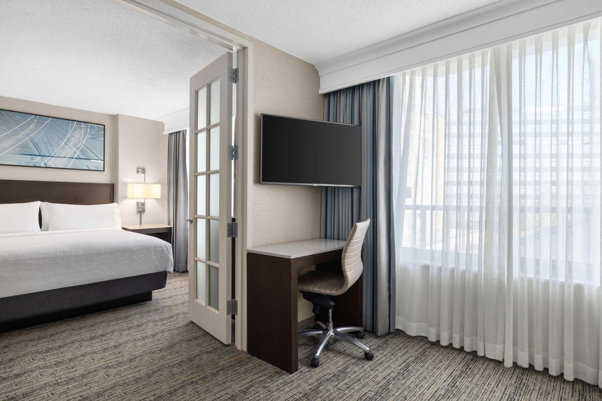 Homewood Suites By Hilton Downers Grove Chicago, Il Екстериор снимка