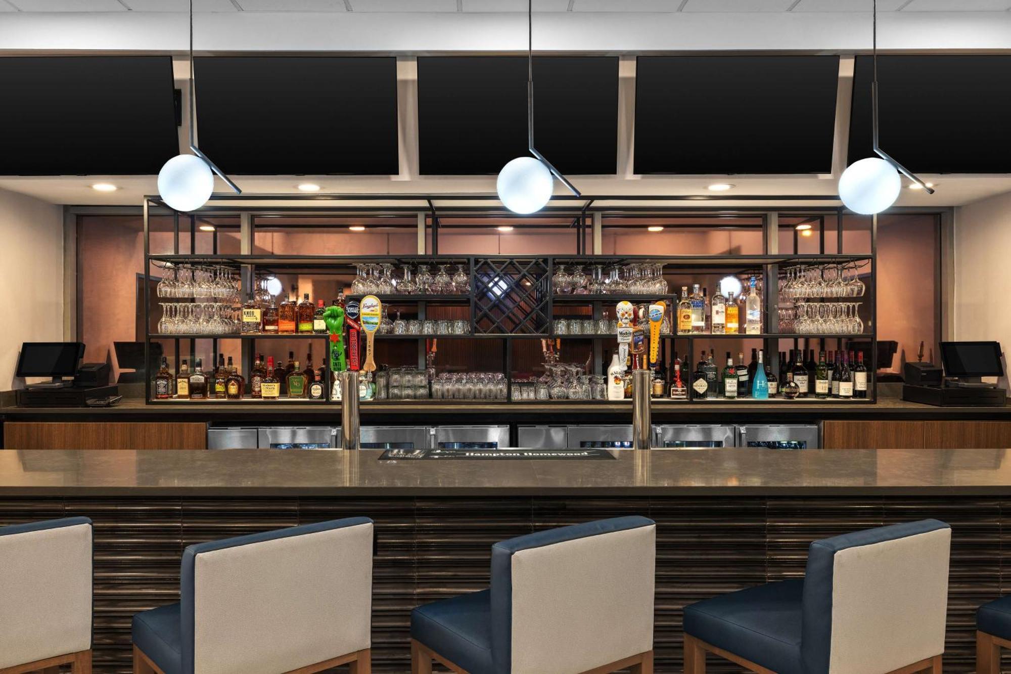 Homewood Suites By Hilton Downers Grove Chicago, Il Екстериор снимка
